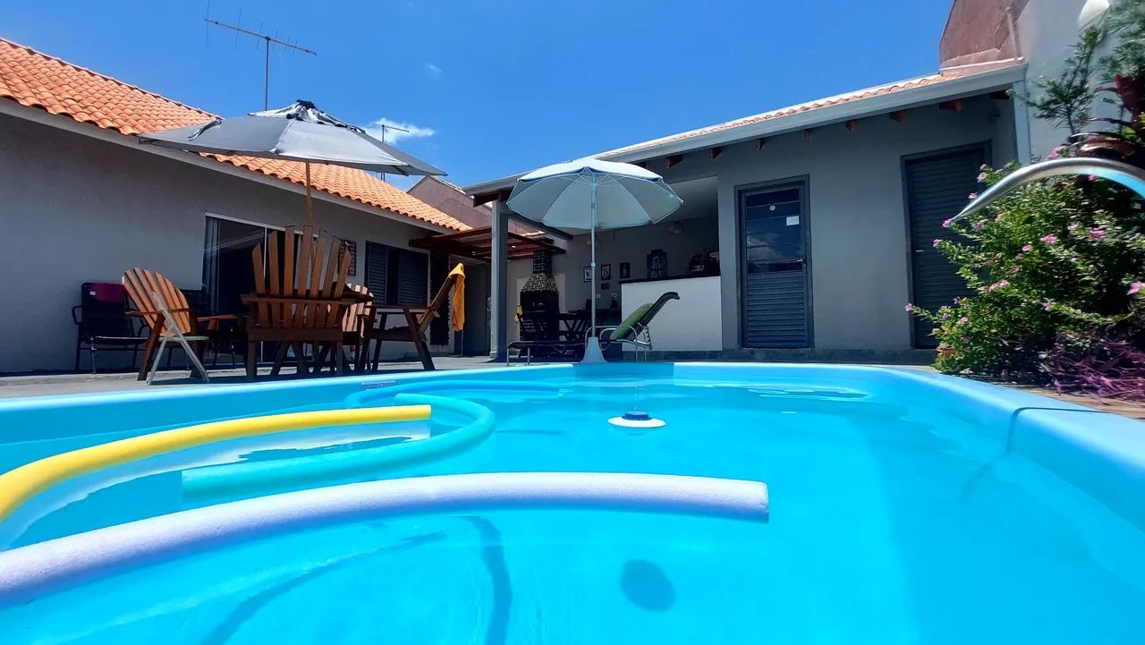 Foto - Maringá - Zona 01