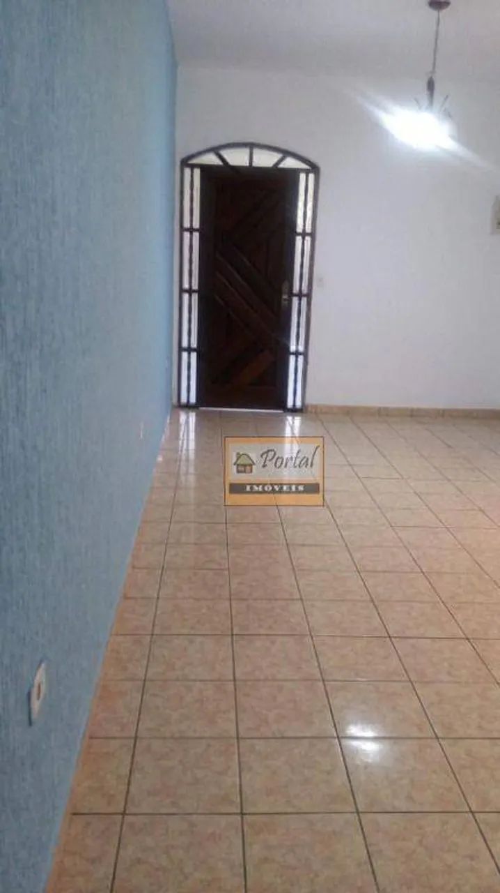 2 Casas - 1 com 2 dormitórios sendo 1 suíte e a outra casa com 2 dormitórios à venda, 150  - Foto 5