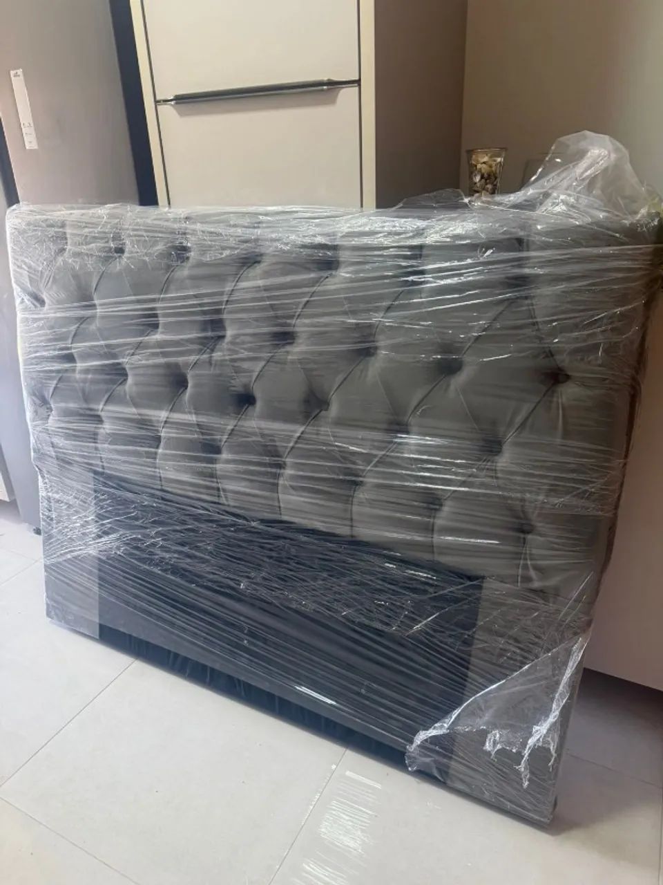 CABECEIRAS A PARTIR DE R$499,99 - Foto 3