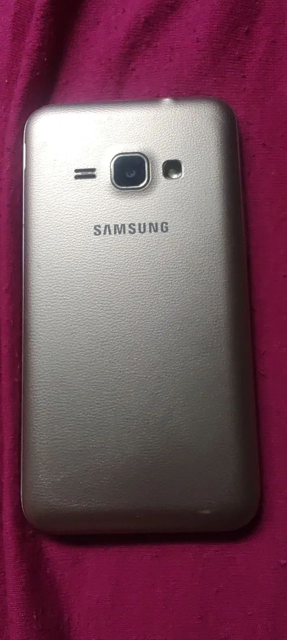 Samsung j1 180,00 - Foto 2