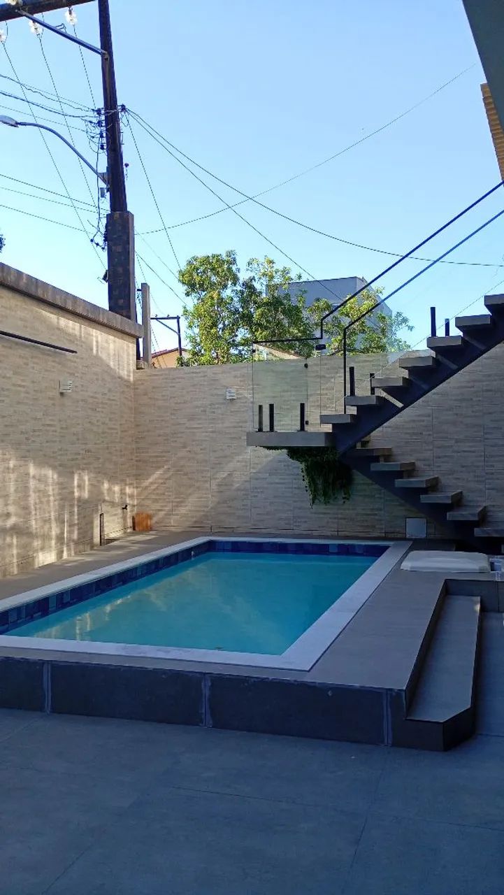 Espaço Almeida  - Foto 2