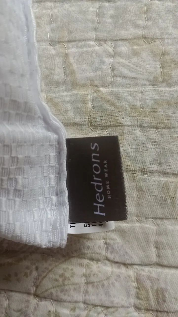Travesseiro  - Foto 2