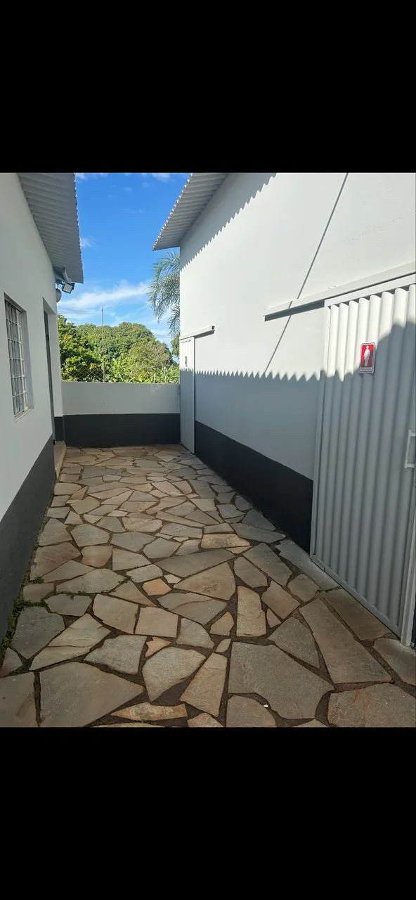 Espaço para festas - Foto 5
