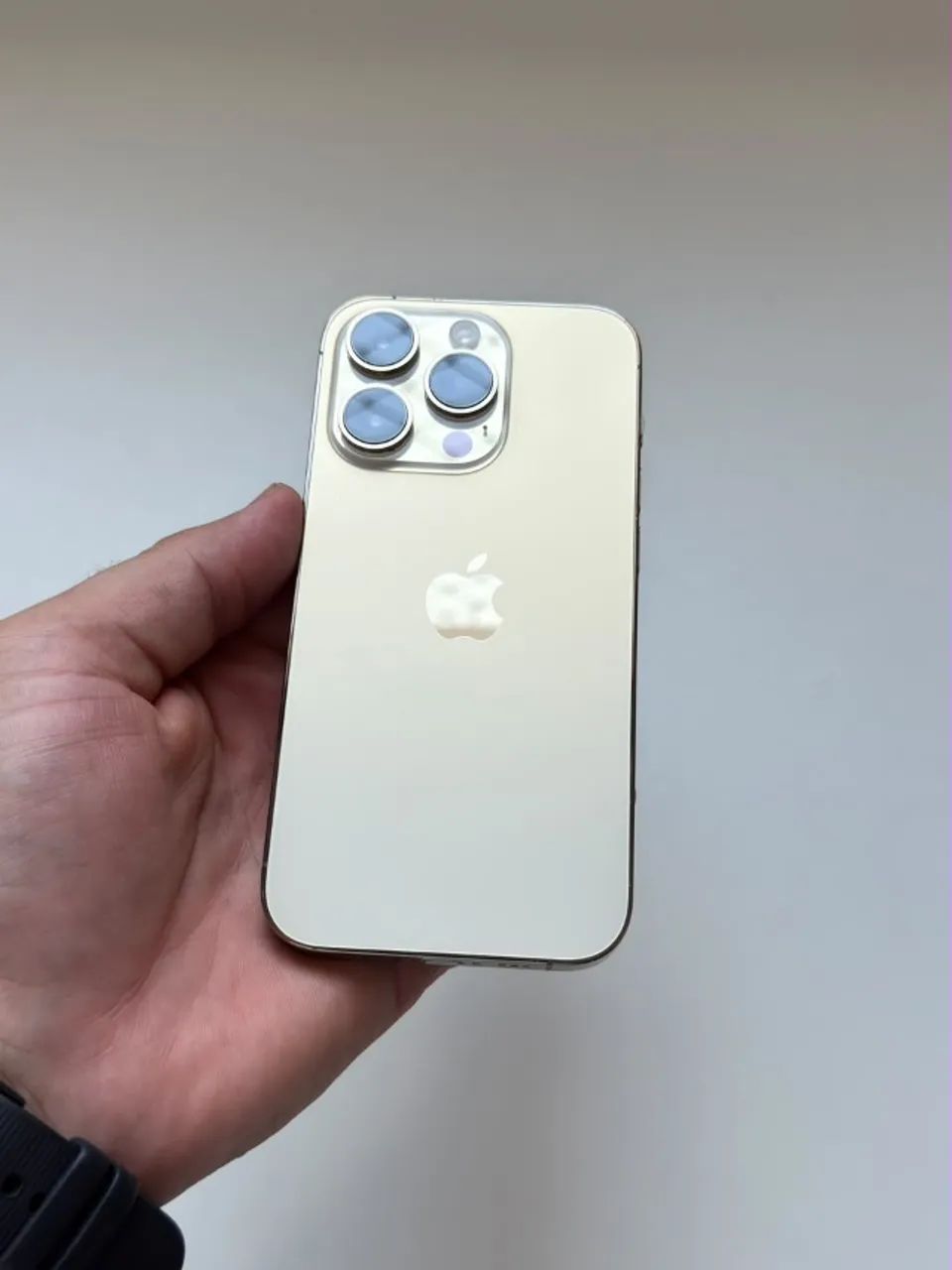 iPhone 14 Pro 512GB (garantia e parcelamento)  - Foto 3