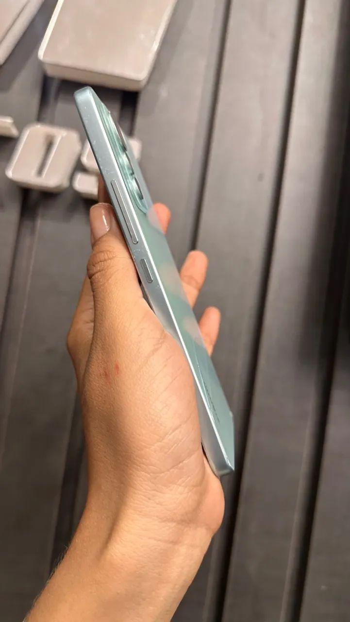 Xiaomi 12 lite - 128GB - Foto 2