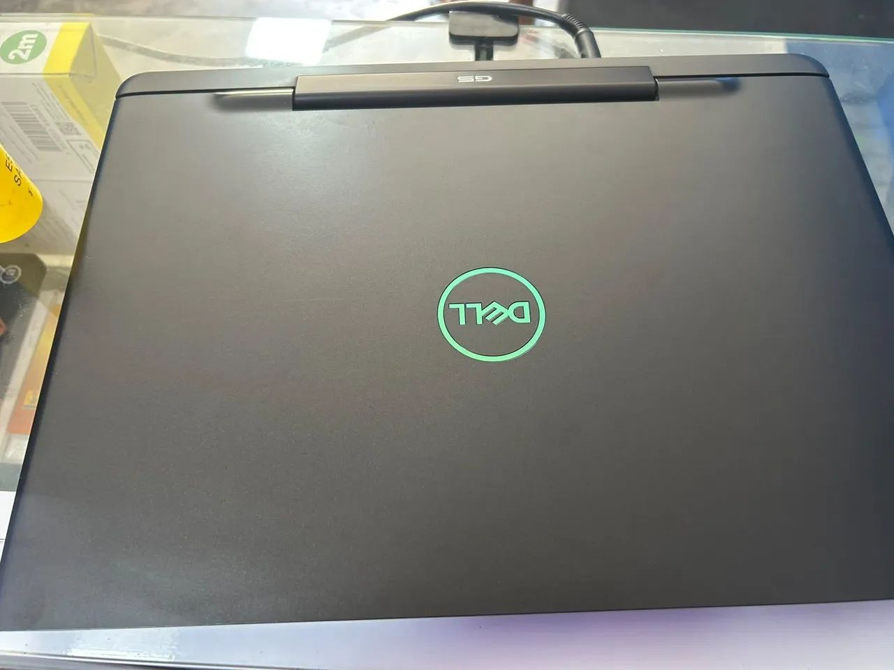 Notebook Dell G5 Gamer - Foto 2