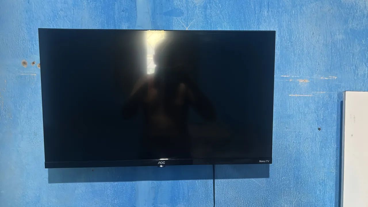 Tv smart 32 - Foto 2