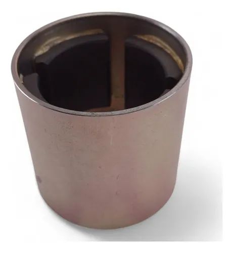 Imã Motor Partida Kawasaki Zx 6r 2023 - Peças para motos - Budag