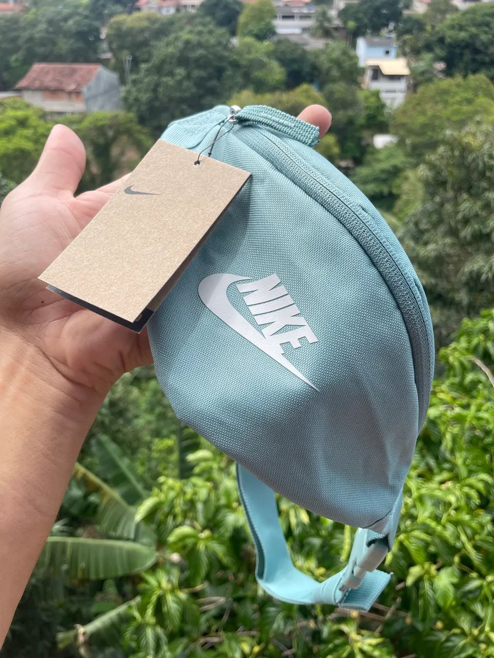 Bag original  - Foto 2