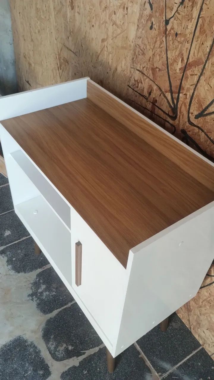 Armário multiuso  - Foto 5