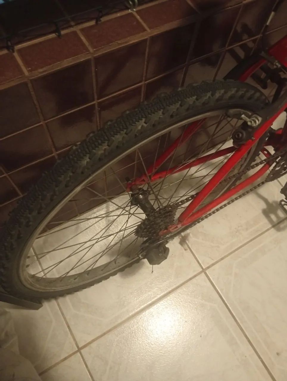 Bicicleta bike - Foto 3