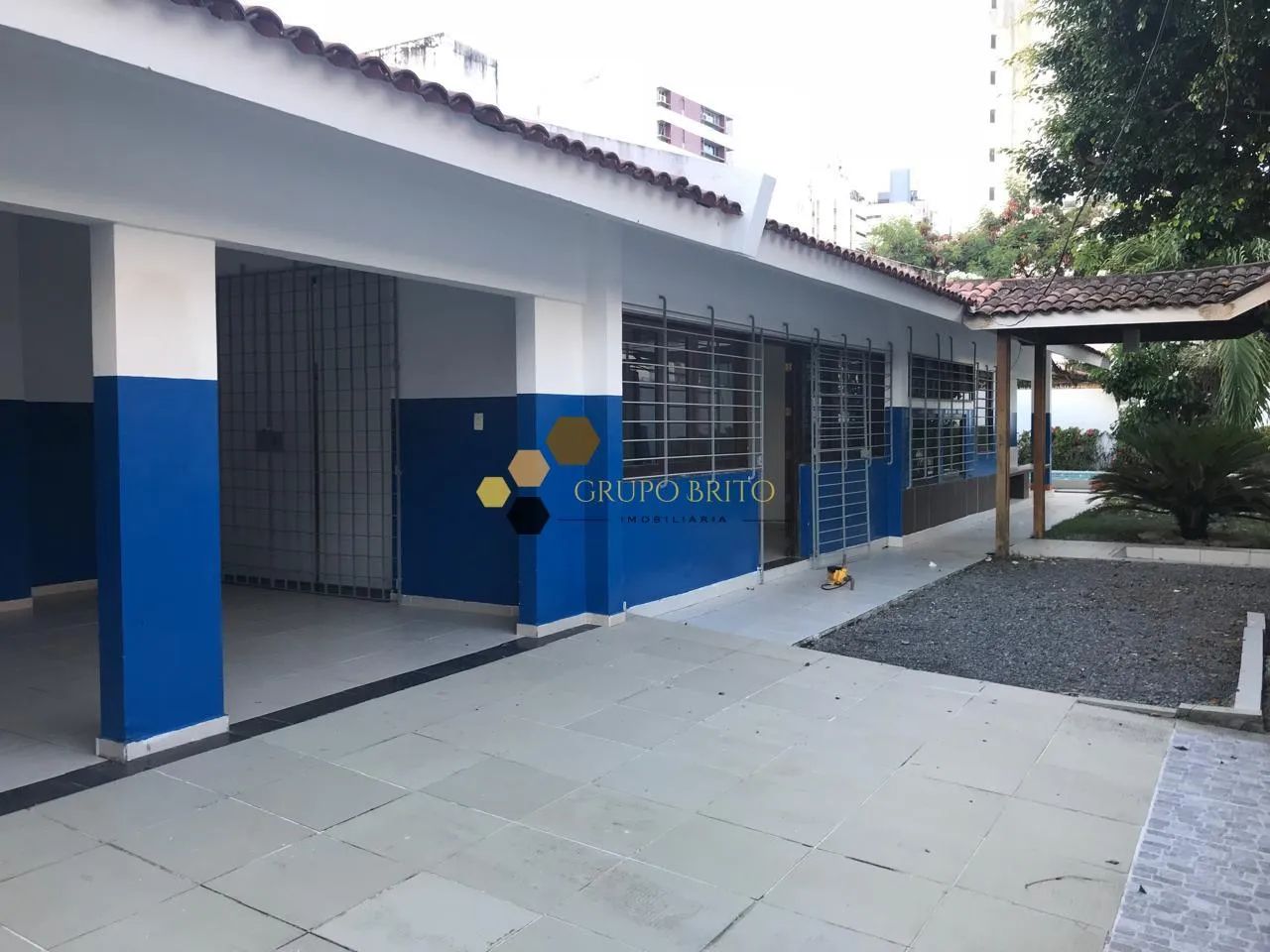 Casa em Candeias - Foto 3