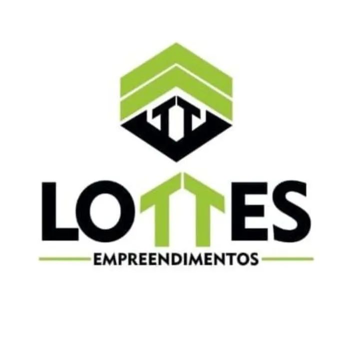 CONTRATA-SE EMPREITEIRO - EMBOÇO E CONTRAPISO