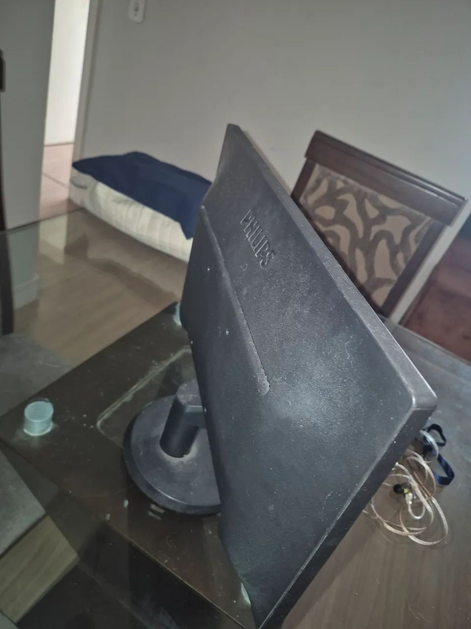 Monitor Lg - Foto 3