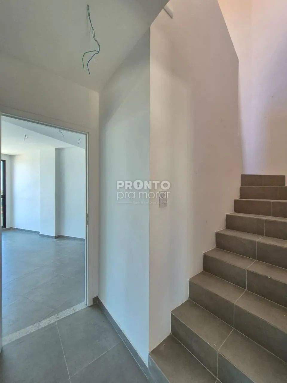 Apartamento com 2 quartos em Tamandaré - Foto 2