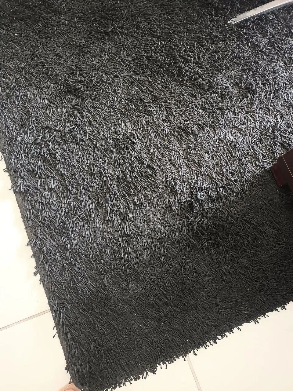 Tapete - Foto 2