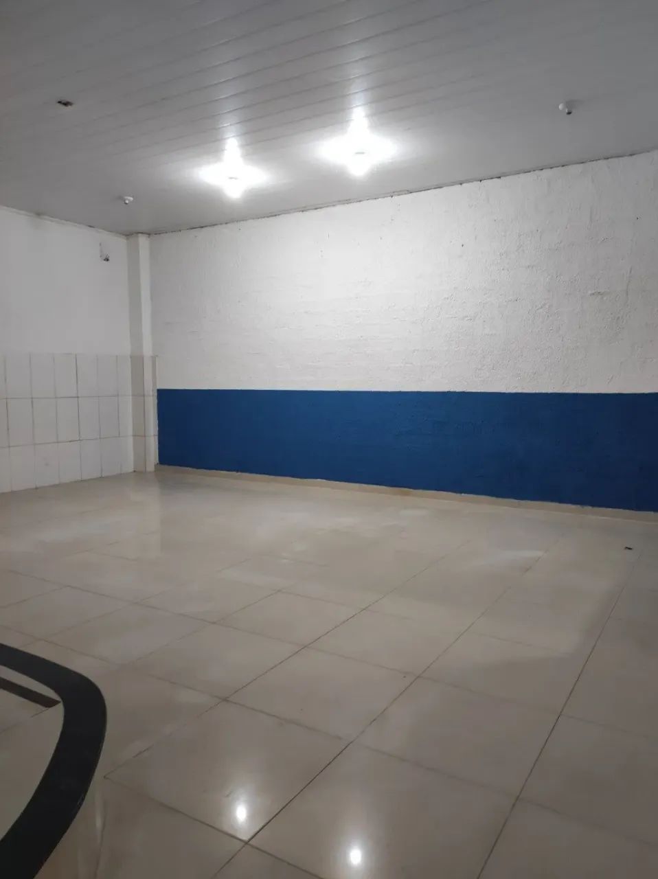 PREDIO COM 800 M2 2 ANDARES - Foto 8