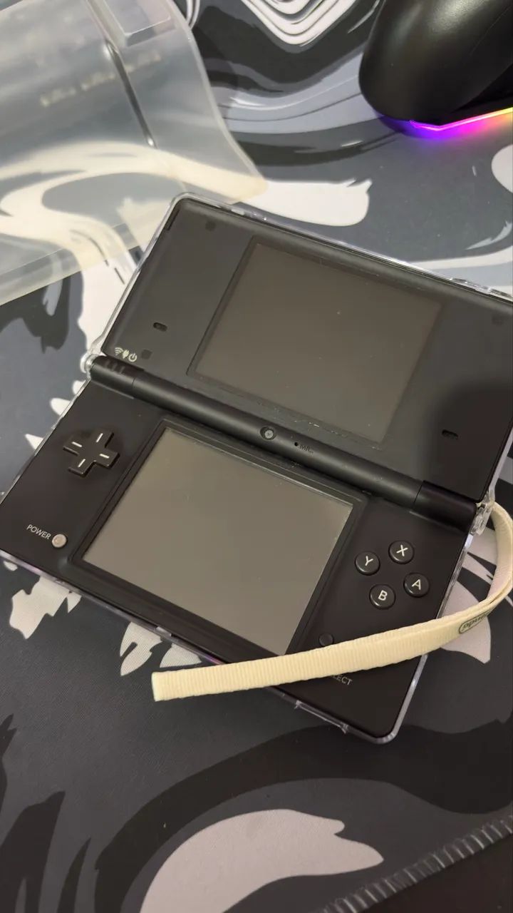 Nintendo Dsi  - Foto 2