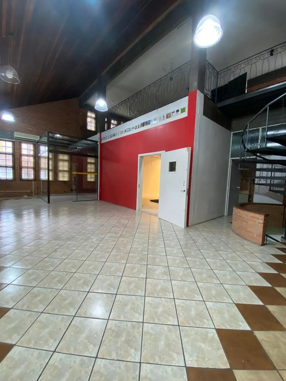 Casa Comercial 4620 - Foto 5