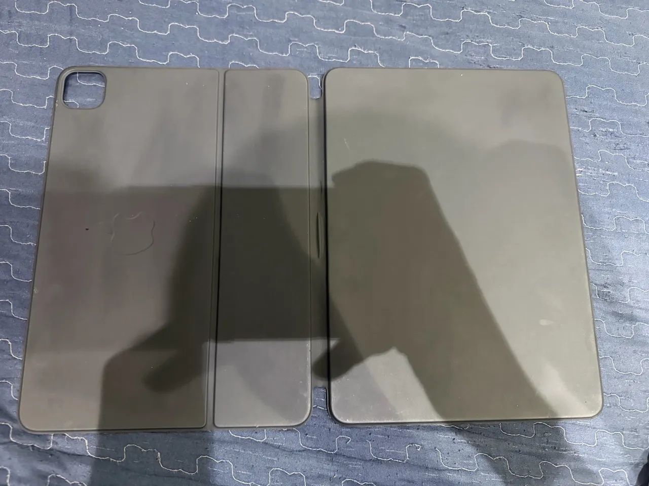 iPad Air 5  - Foto 4