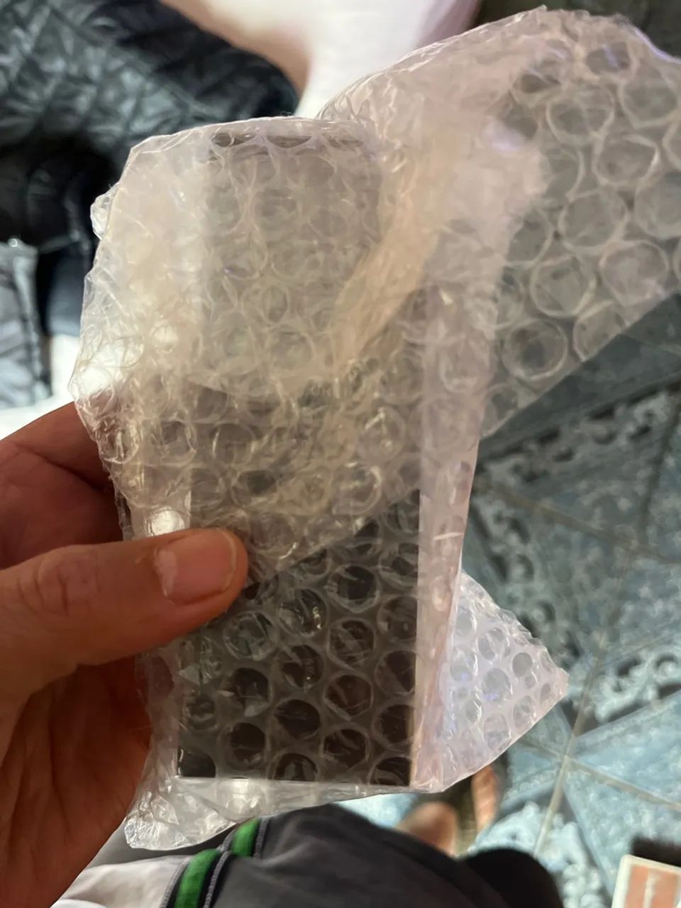 Perfume in the box  - Foto 3