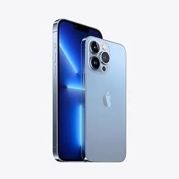 IPhone 13 Pro Max - Celulares e Smartphones - Santa Maria
