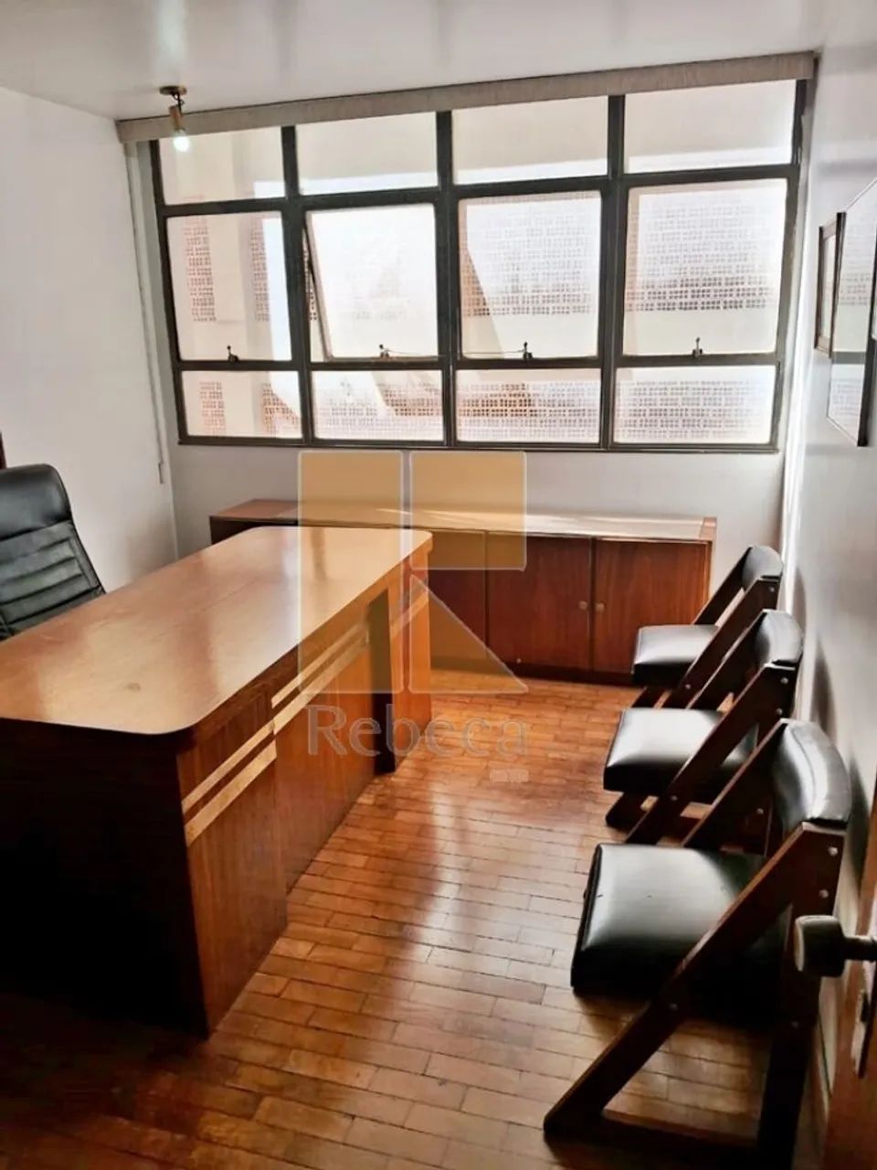 Sala comercial para venda no Bom Retiro - Foto 4