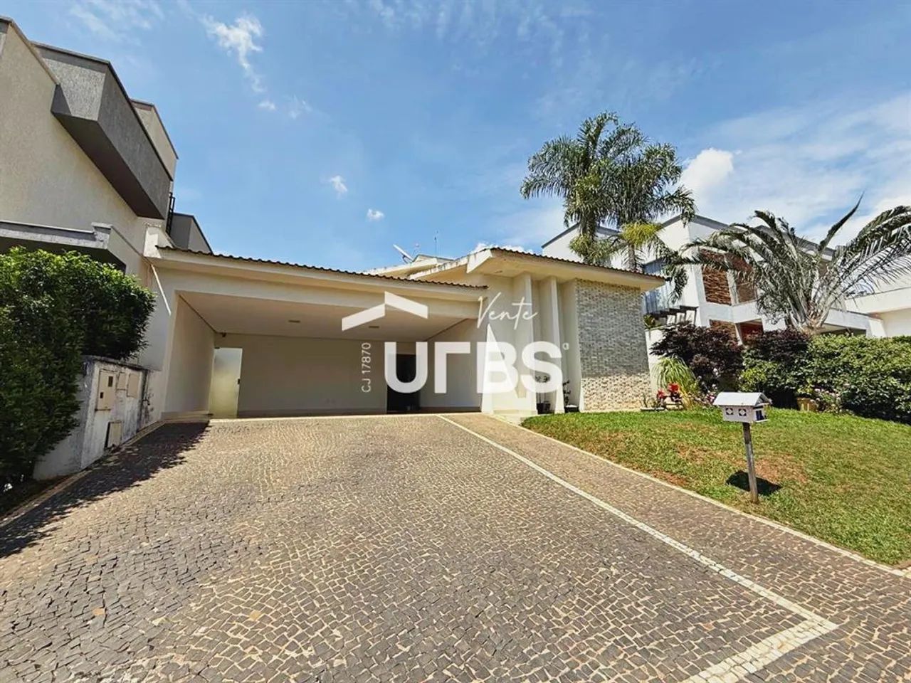 Jardins Valência
