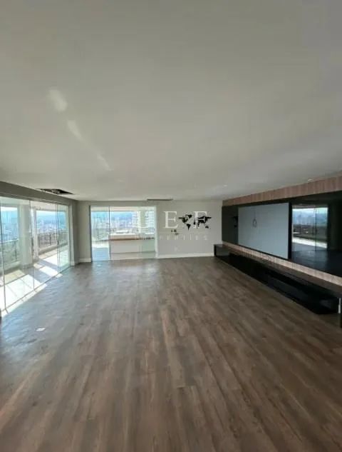 Cobertura Duplex, Santana - Foto 3