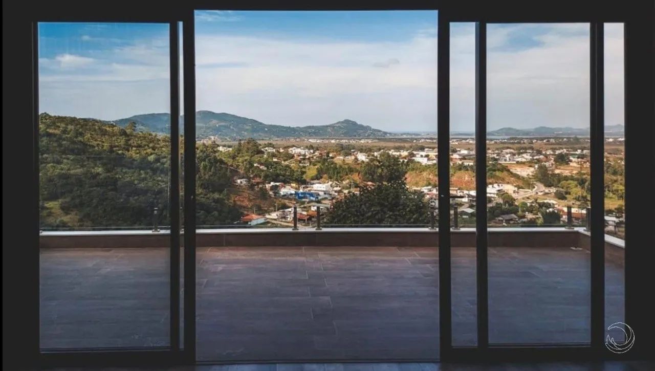 Casa Residencial de 132m² com 2 suítes em Garopaba - Foto 2
