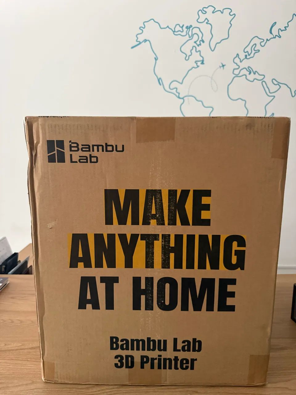 Bambu lab p2s combo - Foto 2