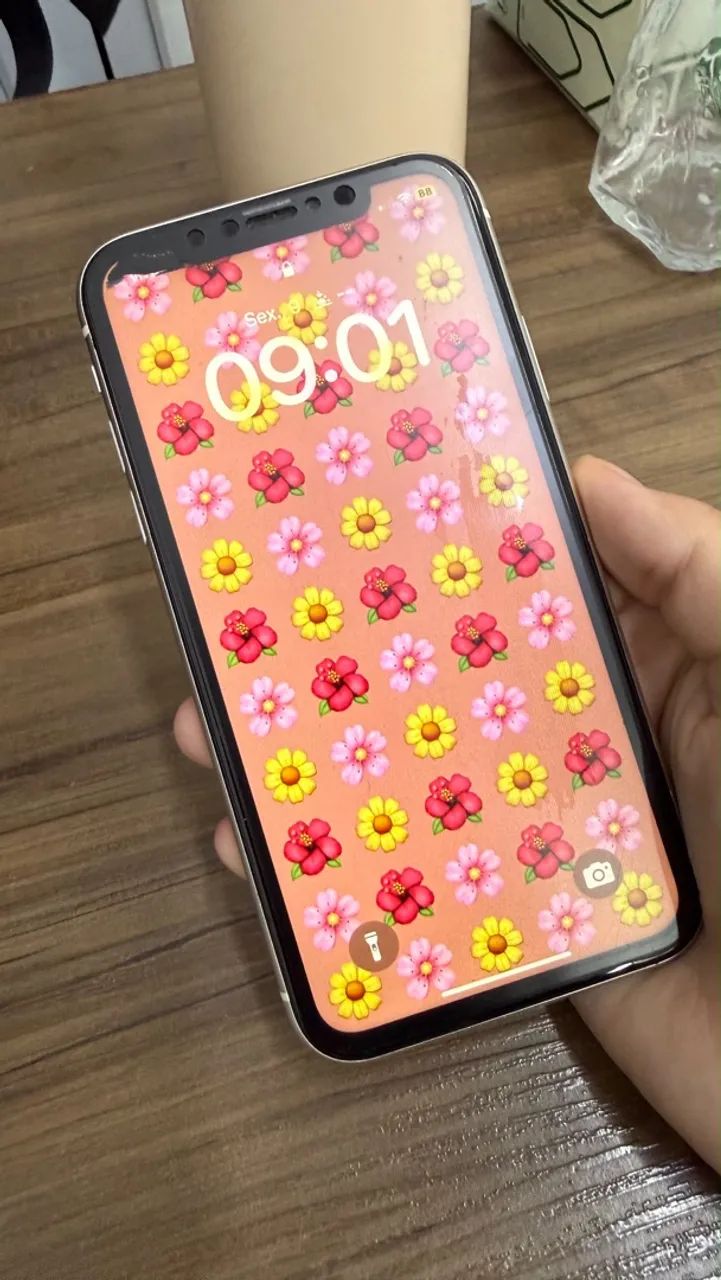 iPhone 11 64GB - Foto 5