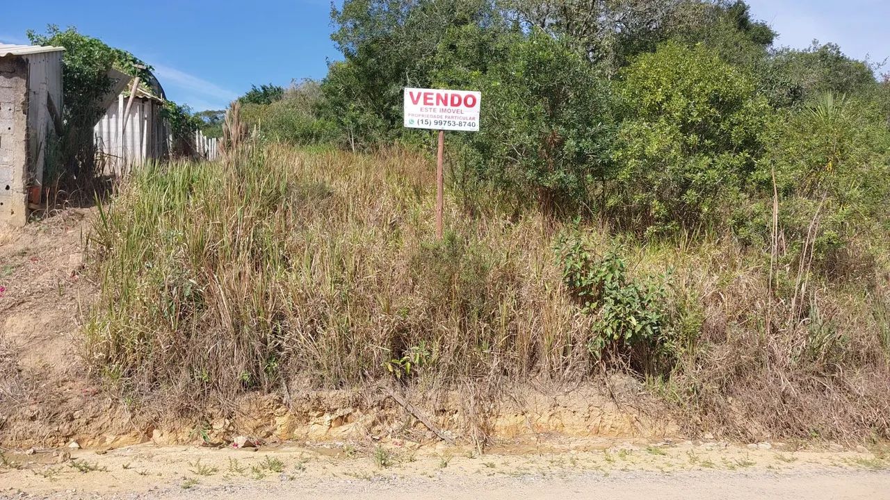 JARDIM CANANEIA - OTIMA OPORTUNIDADE - Foto 2