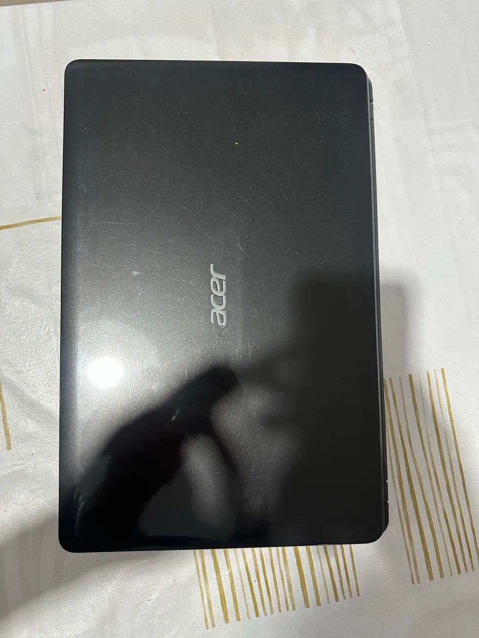 Notebook ACER - Foto 2