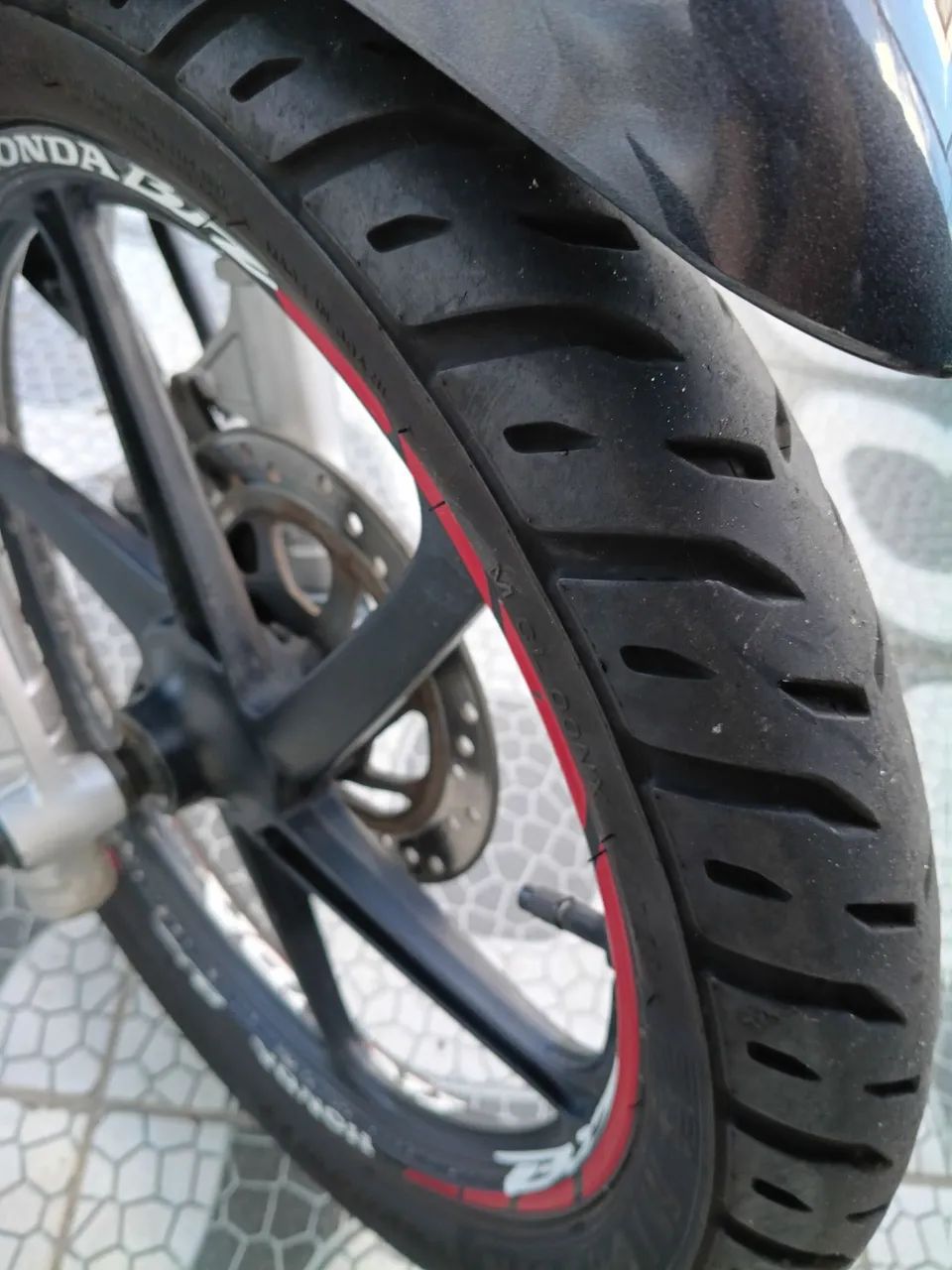 Vendo - Foto 3