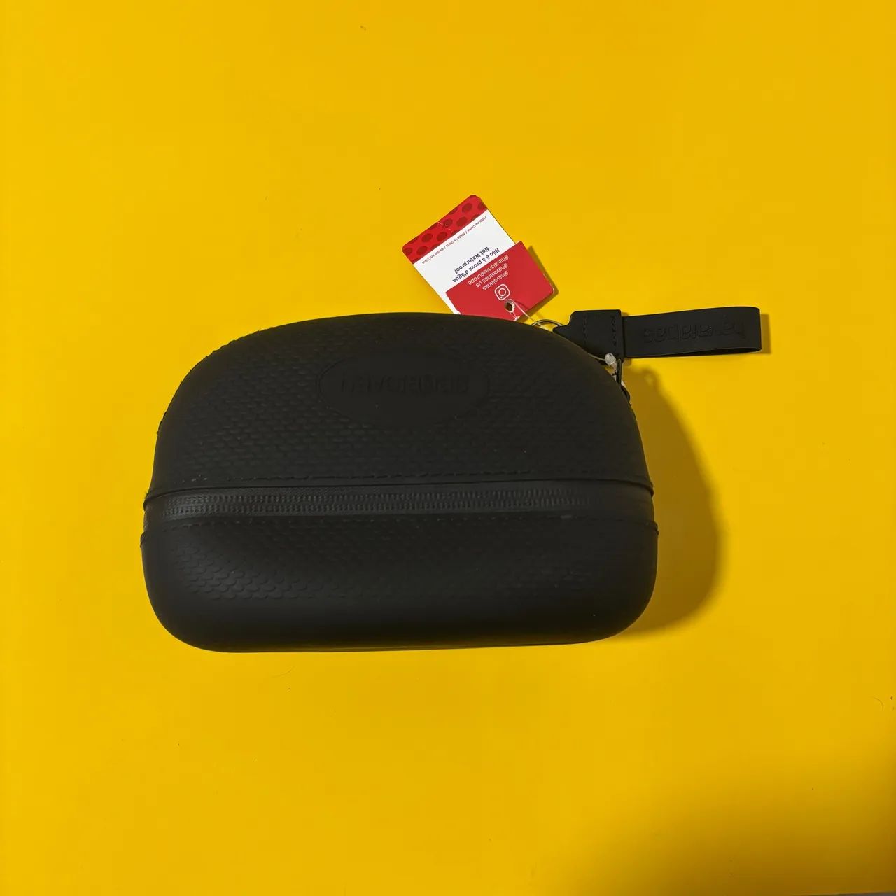 Necessaire Havaianas Make Up New