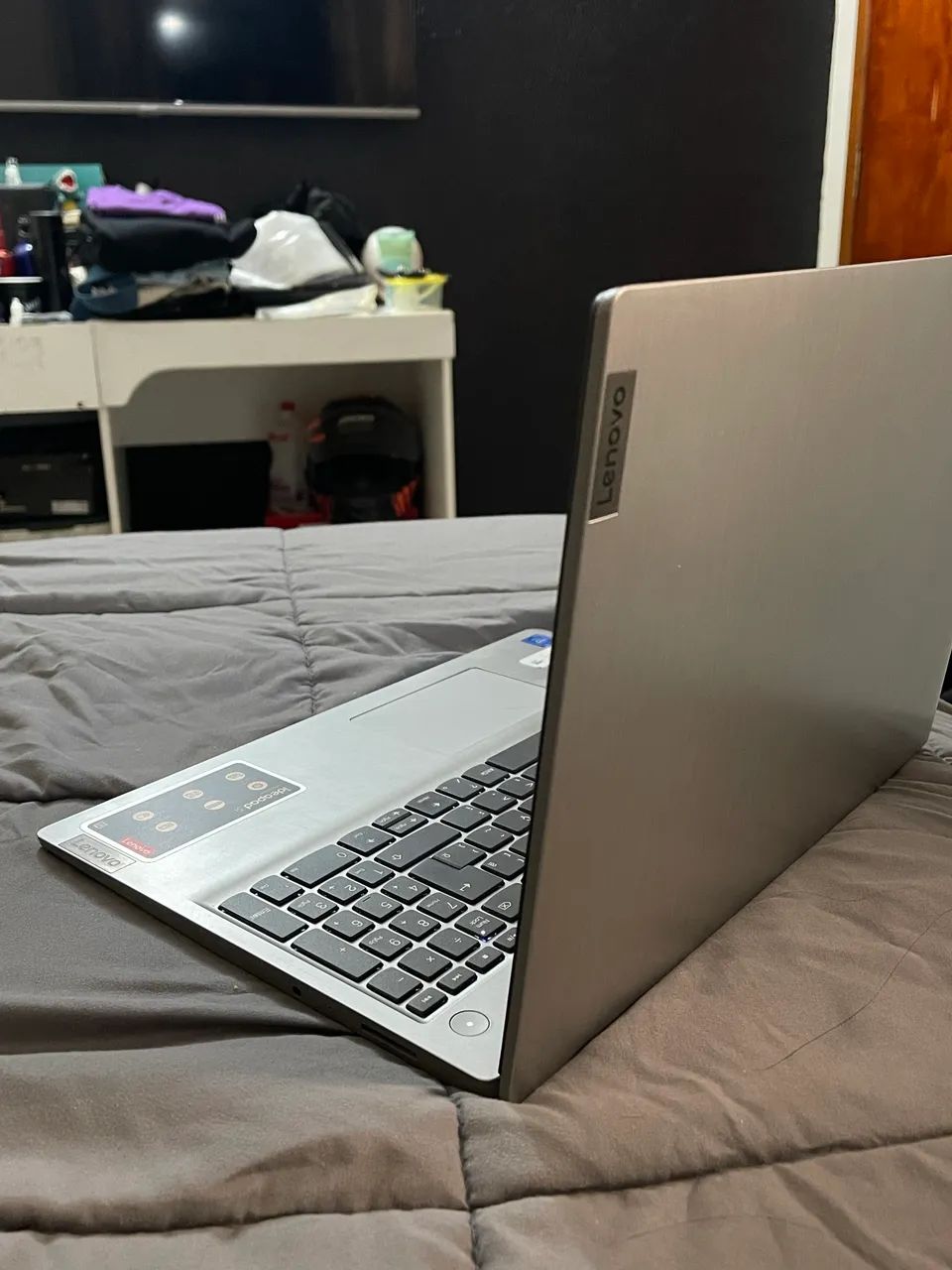Lenovo - Foto 3