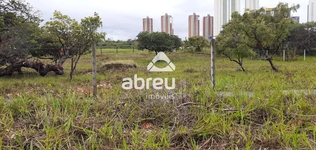 Terreno Padrão em Natal - Foto 5