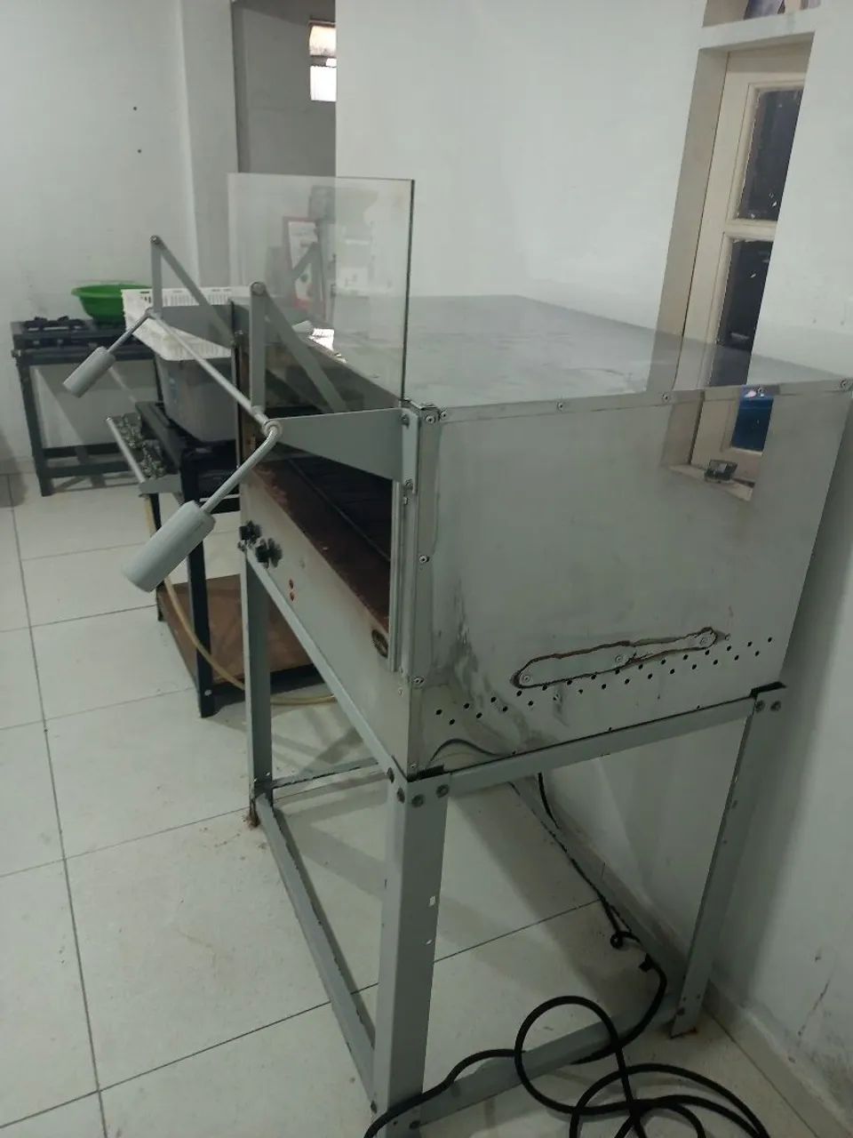 Esse é um achado!!!!!!