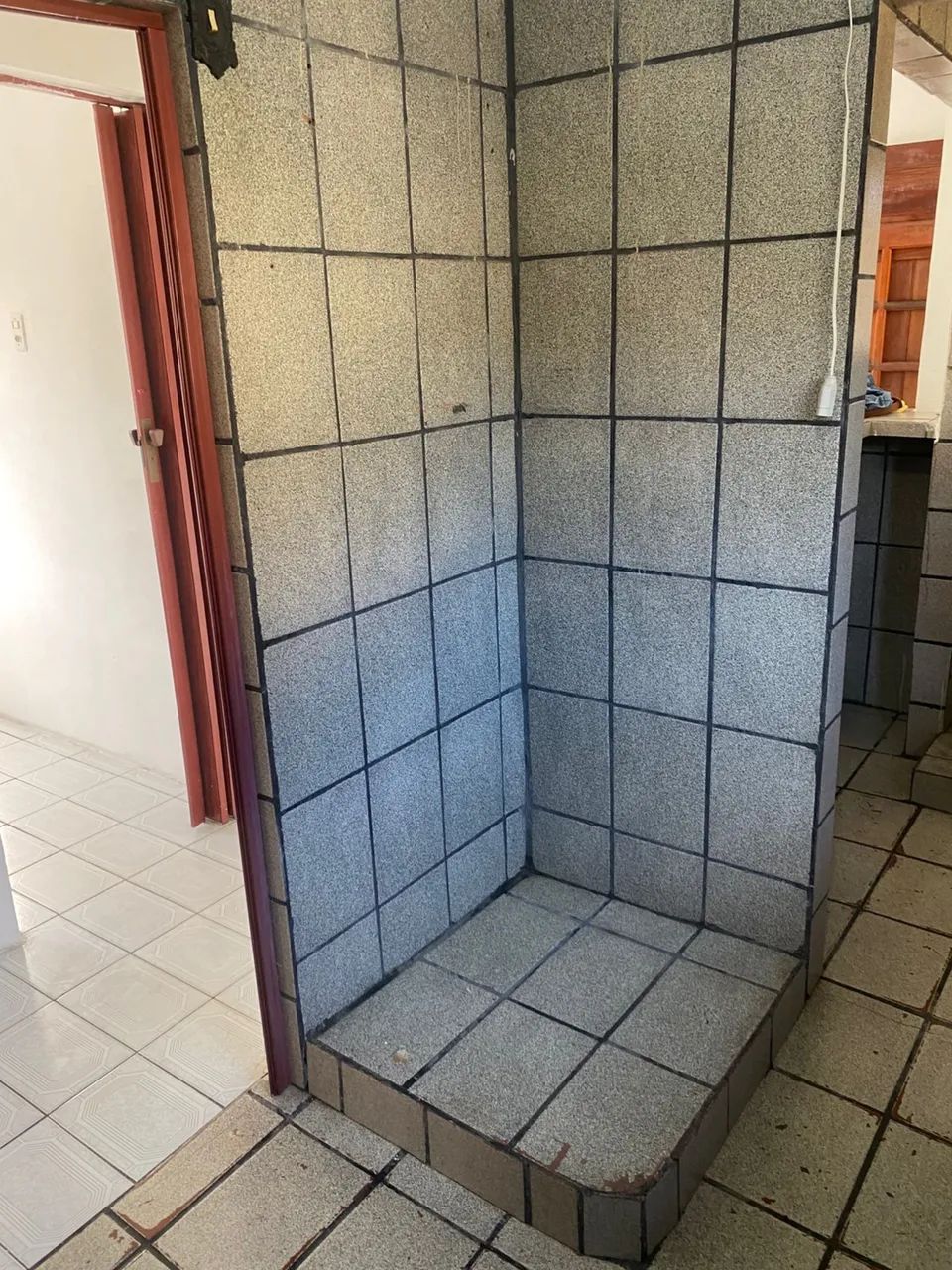 Apartamento Maranguape 1 - Foto 4