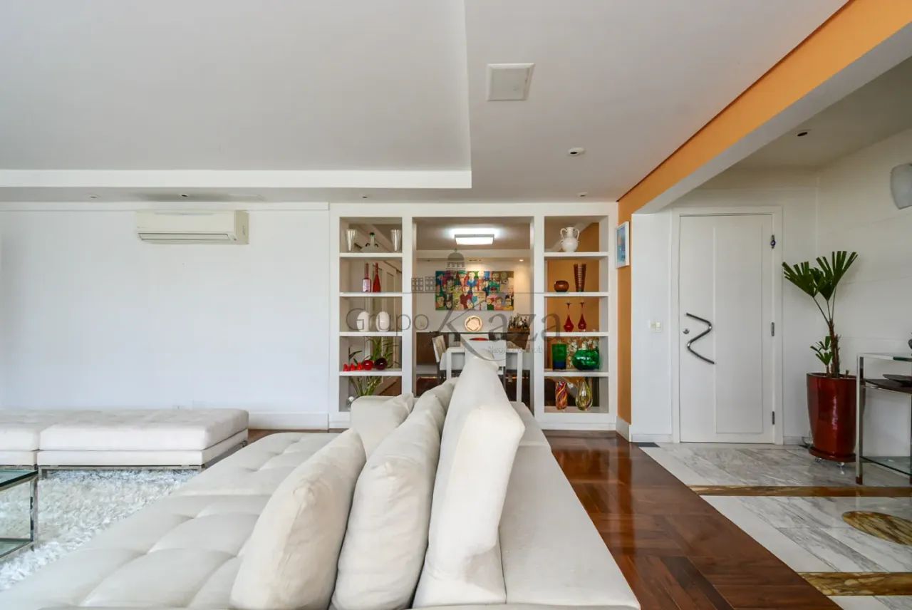 Oportunidade - Apartamento - Itaim Bibi - 3 Dormitórios - 178m². - Foto 3