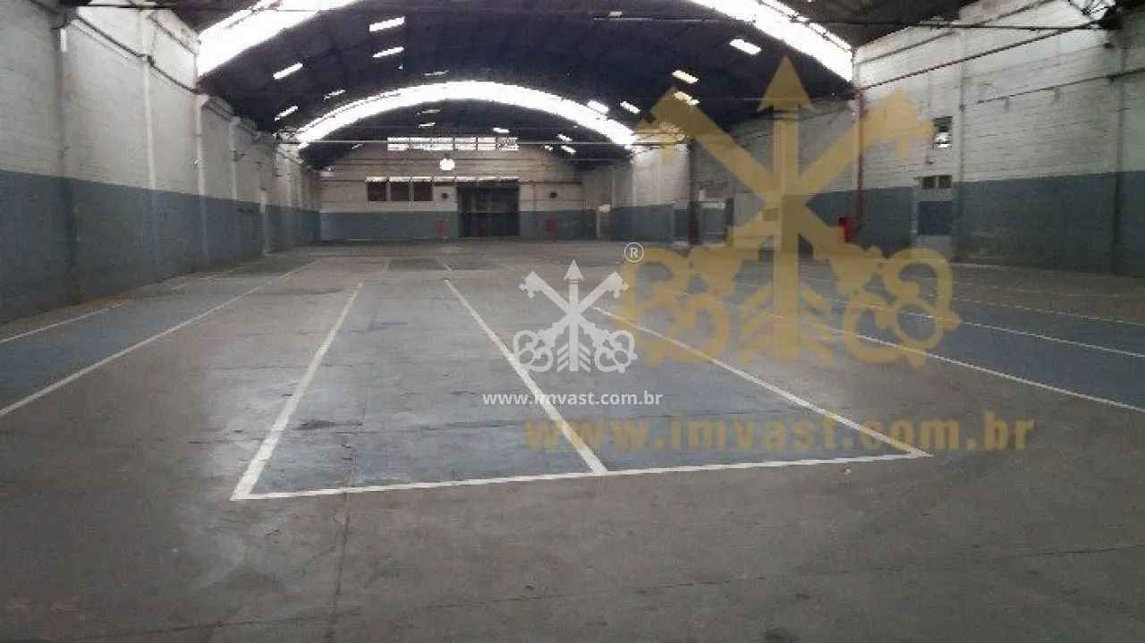 Terreno para venda - Serraria - Foto 4