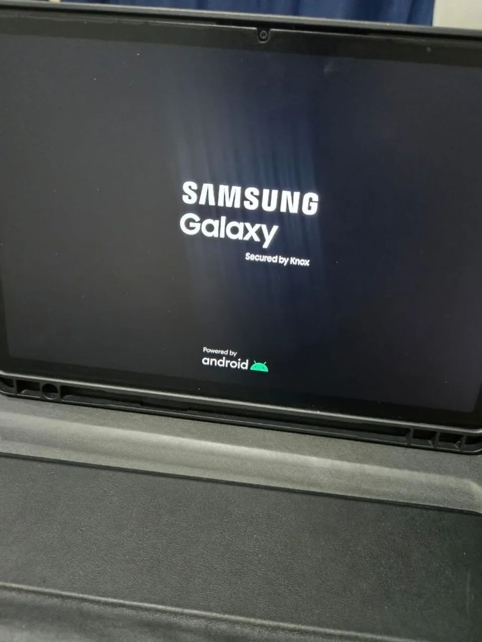 ? Samsung Galaxy Tab A9+ 5G - Foto 2