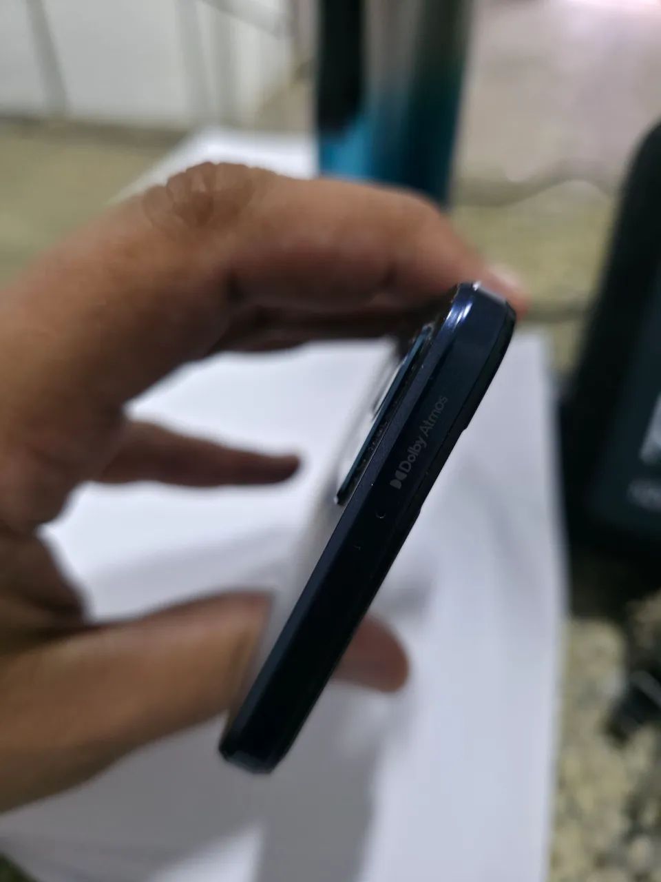 MOTO G54 128GB - Foto 3