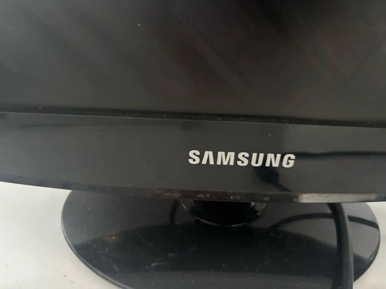 Cpu é monitor  - Foto 3