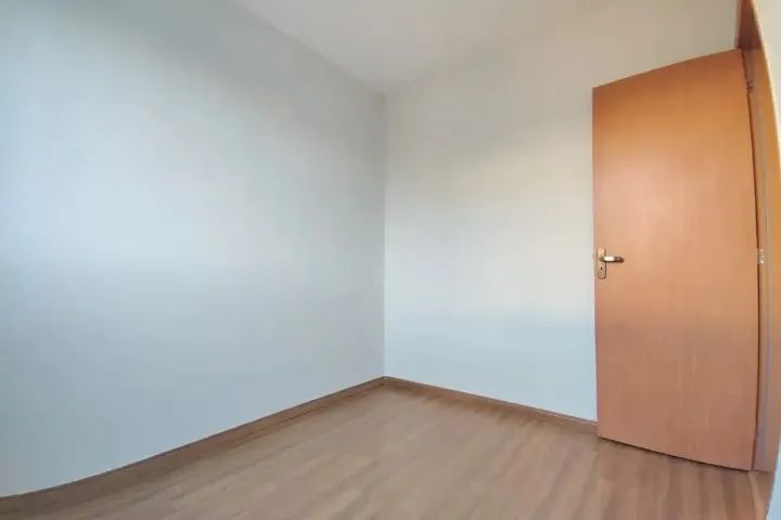 Alugo Apartamento - Zona norte - Foto 2