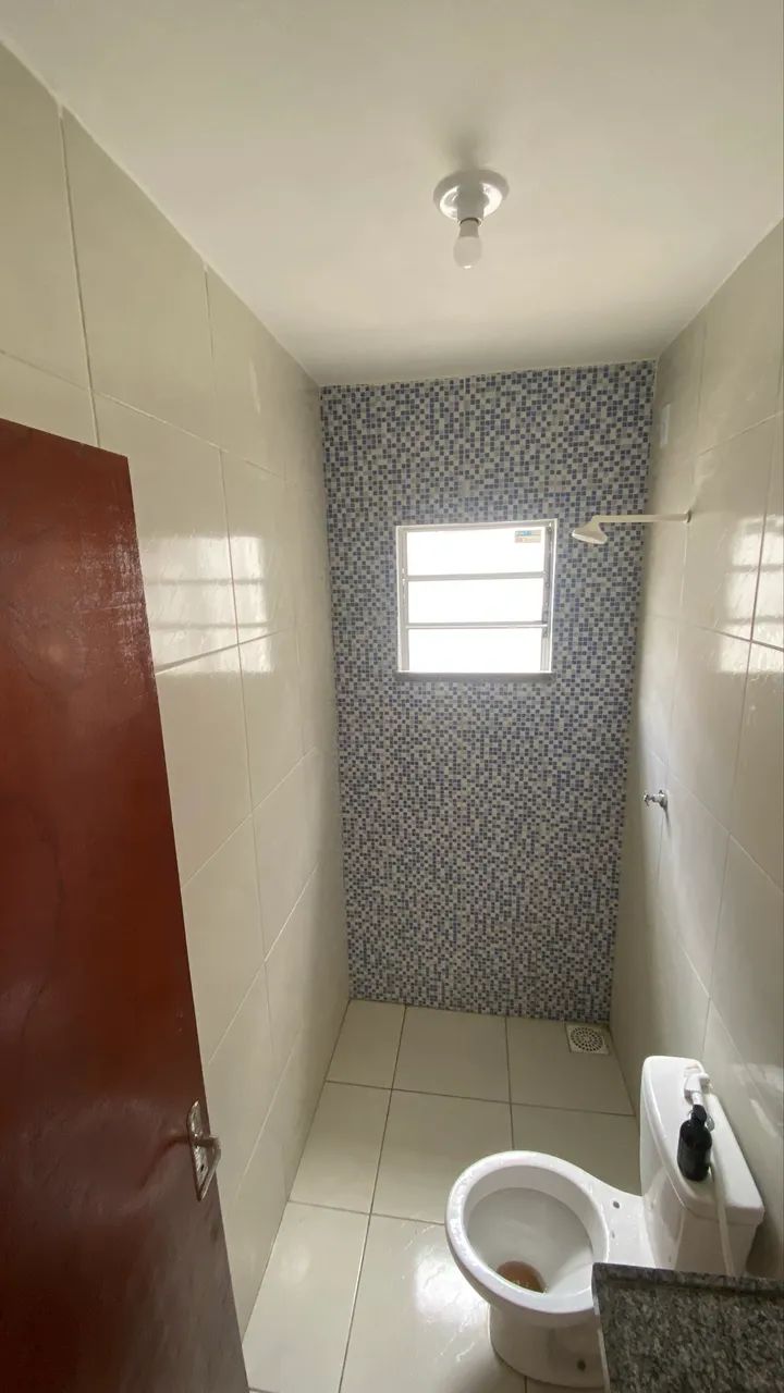 Aluga-se   - Foto 3