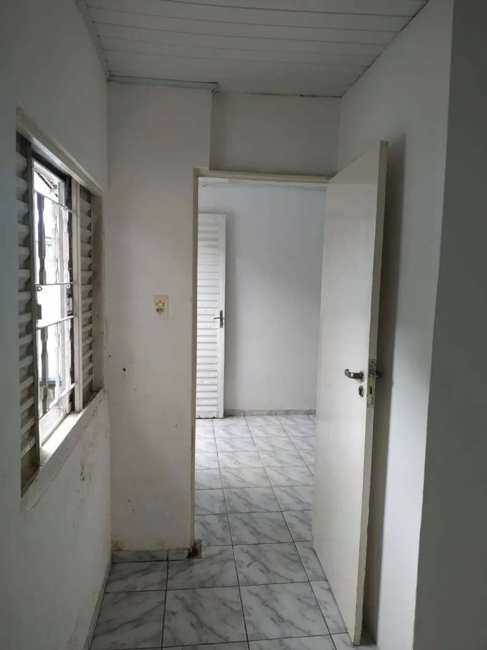 Aluguel de quitinete  - Foto 5