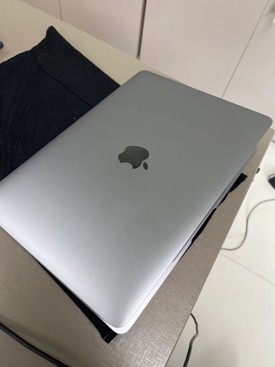 Macbook 12? Space Gray 512GB - Notebooks - Quarenta Horas
