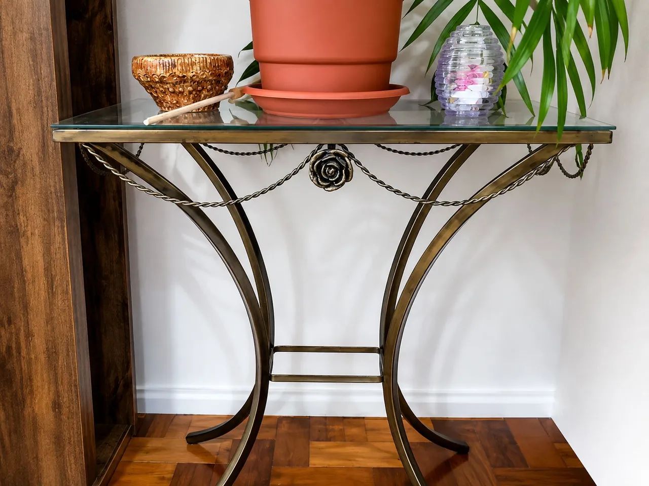 Mesa Lateral  - Foto 2